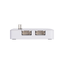 Wio Terminal Chassis - Battery (650mAh) แท้จาก seeedstudio
