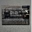 Arduino Mega2560 Pro ATmega2560 CH340G บอร์ด Arduino Mega2560 Pro ( USB Type-C )