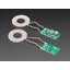 High Current Inductive Charge Kit - 5V @ 1.3A max (แท้จาก Adafruit)