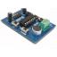 Voice and Sound Record + Playback Module - ISD1820