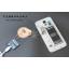 Wireless Charging Receiver Module