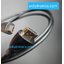สาย HDMI to Micro HDMI ความยาว 1.5 m MicroHDMI To Hdmi Cable
