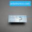 5V 1 Channel Relay Low Level Trigger Relay Module (with LED)