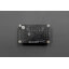 RS485 Sensor Node (แท้จาก DFRobot)