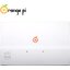 Orange Pi Portable Monitor 14 Inch, 1080P HD Resolution Dual Speakers