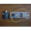 LED Dot Matrix Driver Module (MAX7219) 8x8 ขนาด 32mm x 32mm + สายไฟ