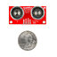 SparkFun Ultrasonic Distance Sensor - TCT40 (Qwiic) - แท้ SparkFun, USA