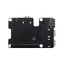PCIe To Gigabit Ethernet And USB 3.2 Gen1 HAT For Raspberry Pi 5, 3x USB 3.2 Gen1, 1x Gigabit Ethernet, Driver-Free, Plug And Play, Raspberry Pi 5 PCIe HAT (แท้จาก WaveShare)