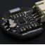 Gravity: PPG Heart Rate Monitor Sensor for Arduino (Analog/Digital) (ของแท้จาก DFRobot)