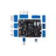 Spartan Edge Accelerator Board - Arduino FPGA Shield with ESP32 (แท้จาก seeedstudio)