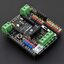 Gravity: RS485 IO Expansion Shield for Arduino (แท้จาก DFRobot)