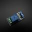 1 Channel Relay Module 5V (High/Low Level Trigger)