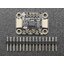 ADXL345 - Triple-Axis Accelerometer (+-2g/4g/8g/16g) w/ I2C/SPI - STEMMA QT / Qwiic (แท้จาก Adafruit, USA)