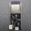 ESP32 LoLin32 V1.0.0 Development Board WiFi + Bluetooth Dual Core (free pin header)