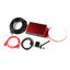 SparkFun RTK Reference Station (แท้จาก Sparkfun, USA)