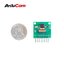 Arducam HM01B0 QVGA Camera Module for Raspberry Pi Pico