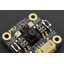 MU Vision Sensor - แท้จาก DFRobot