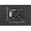 Gravity: Factory Calibrated Electrochemical Oxygen / O2 Sensor (0-25%Vol, I2C & UART) แท้จาก DFRobot