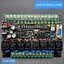 PLC (FX2N-20MR)
