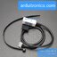 Non-contact Water / Liquid Level Sensor XKC-Y26-NPN (5-12V)