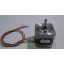 Stepping Motor แรงบิด 0.42 N.m - 1.7A (17HS4401) พร้อมสาย connector