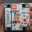 M5Stack Core2 ESP32 IoT Development Kit