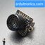 GY-US42 I2C APM Flight Control Ultrasonic Range Module for Arduino 3-5V