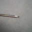 Screwdriver ไขควงขนาดเล็ก ไขควงหัวแบน ขนาด 2mm