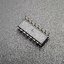 IC74138 (Demultiplex)