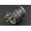 Gravity: HCL Sensor (Calibrated) - I2C & UART - แท้ DFRobot