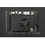 LattePanda Sigma - The Small Hackable x86 Windows/Linux Single Board Computer Server (16GB RAM/500GB SSD and WiFi 6E Module) - LattePanda Board