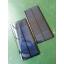 Solar Cell (5V, 240mA, 1.2W)