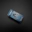 1 Channel Relay Module 3V (High/Low Level Trigger)