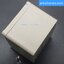 กล่องพลาสติกอเนกประสงค์กันน้ำ ขนาด 140x105x87mm