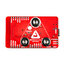 MyoWare 2.0 Wireless Shield (แท้ Sparkfun, USA)