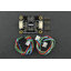 Gravity: Digital I2C Signal Isolator (แท้ DFRobot)