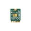 AW-CB375NF Dual-Band Wireless NIC, 2.4G/5GHz Dual-Band WiFi 5, RTL8822CE-CG Core, Bluetooth 5.0, Supports BLE (แท้จาก Waveshare)