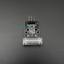โมดูลตรวจจับการชน Impact sensor Knock Sensor Module for Arduino AVR PIC KY-031