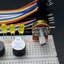 IoT ESP32 Starter Kit with NodeMCU