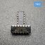 IC7432 (OR GATE-2 Inputs)