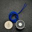 5V Electromagnet (3Kg Holding Force)