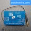 SX1278 LoRa ATmega328P RFM98 433 MHz Radio Node Module