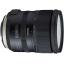 ให้เช่าเลนส์ tamron sp 24-70mm f/2.8 di vc usd g2