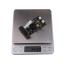 QR Code / Barcode Scanner Module (MH-ET LIVE Scanner V3)