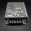 Switching Power Supply 5V 5A 25W (MEAN WELL NES-25-5)