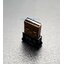 Bluetooth Adapter 5.0 USB Bluetooth 5.0 Audio Receiver Transmitter