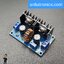 XL4016E1 DC-DC buck module high-power DC step down 8A โมดูลเรกูเลต แปลงไฟจาก 4-38V เป็น 1.25-36V กระแสสูงสุด 8A