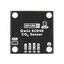 CO₂ Humidity and Temperature Sensor - SCD40 (Qwiic) - แท้จาก Sparkfun, USA