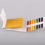 PH Value Test Paper (ค่า 1 - 14 PH) แผ่นวัดค่า PH
