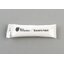 Bare Conductive Black Electric Paint for Conductive Paint (10ml)